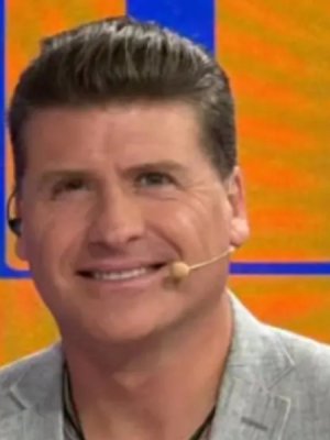 Claudio Rojas anuncia acciones legales tras denuncias de supuesta ex pareja