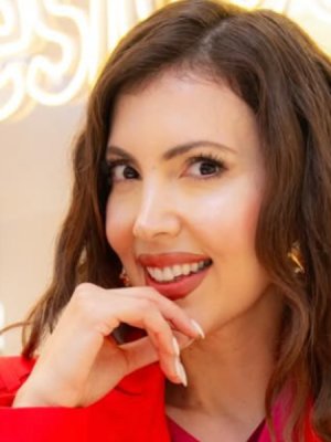 Nataly Chilet responde tras denuncias de irregularidades en Miss Universo Ñuñoa