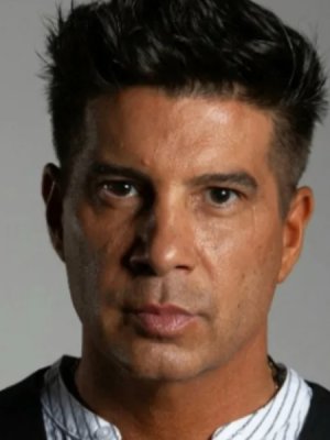 El romántico registro con el que Mario Velasco confirmó su nuevo romance