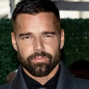 Ricky Martin se moviliza por Venezuela e invita a apoyar a los damnificados