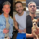 Hugo Valencia arremete contra Mega por polémicos dichos de participantes de ¿Volverías con tu ex? 2