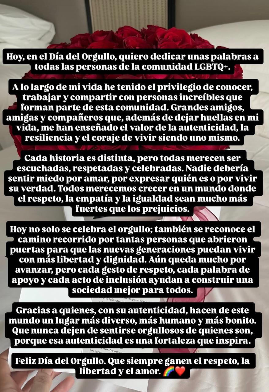 Imagen foto_00000022