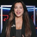 Marlen Olivari se sinceró sobre la discriminación por el peso en la TV