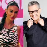Pamela Díaz responde a Manu González tras dichos sobre conflicto con Gissella Gallardo: “Se pasó tres pueblos”
