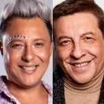 Sergio Rojas se defiende de dichos de Julio César Rodríguez por polémicos audios: “No te tengo miedo”