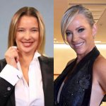 Claudia Schmitd arremete contra mamá de Raimundo Cerda tras dichos en reality