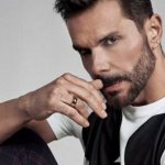 Álvaro Ballero se sincera sobre su paso por reality de Mega: "Necesito reconquistarme"