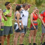 Revelan que participante de ¿Volverías con tu Ex? 2 tiene pareja fuera del encierro