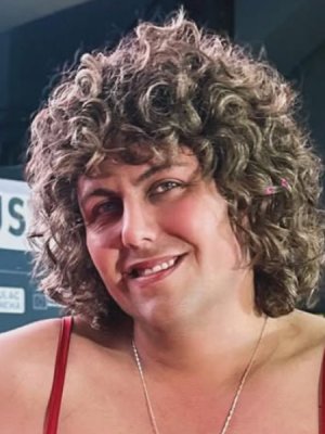 Simón de la Costa sorprende con su debut actoral y nuevos proyectos profesionales