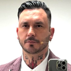 Mauricio Pinilla confirma nuevo romance con modelo nacional