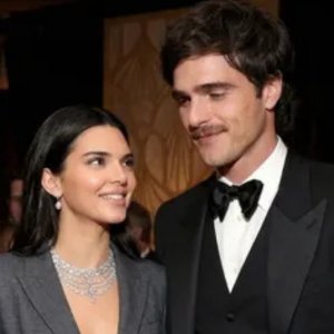 El importante paso que aún no dan Kendall Jenner y Jacob Elordi en su relación