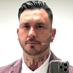 Mauricio Pinilla confirma nuevo romance con modelo nacional