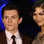 Zendaya explica por qué protege su relación con Tom Holland de la exposición pública