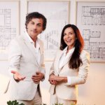 Revelan los supuestos finalistas de Vecinos al Límite