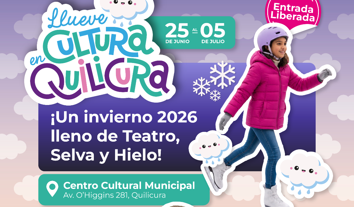 Imagen foto_00000001