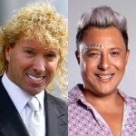 ¡A la justicia! Leonardo Farkas concreta querella contra Sergio Rojas