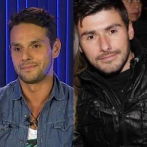 Óscar Garcés reabre conflicto familiar contra su hermano y Joyce Castiblanco
