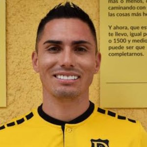 Jean Paul Pineda y su pareja dieron la bienvenida a su primera hija juntos