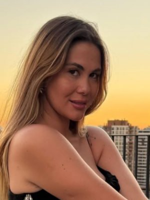 Laura Prieto rompe el silencio tras su paso por 