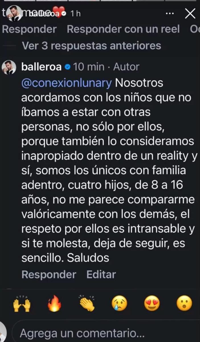 Imagen foto_00000021
