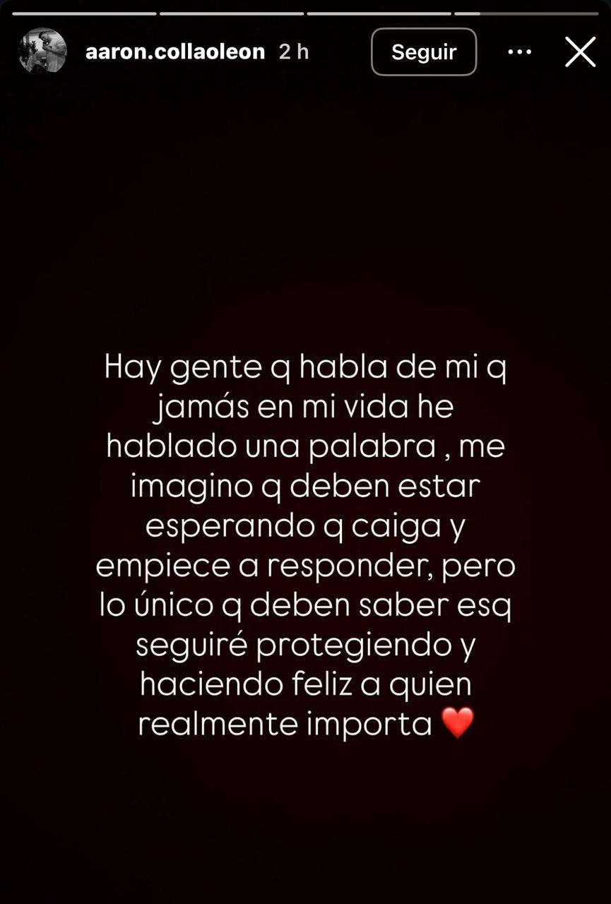 Imagen foto_00000022