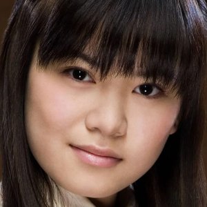 La vida actual de Katie Leung la actriz que dio vida a Cho Chang en Harry Potter