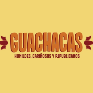 Candidatos a Reyes y Reinas Guachaca 2026: ¿Quiénes son tus favoritos?