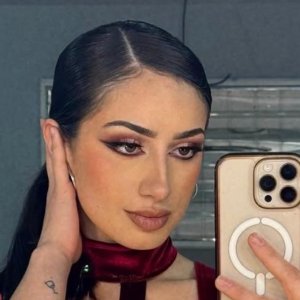 Antonella Henríquez habla sobre las críticas que ha recibido por su cuerpo durante Fiebre de Baile