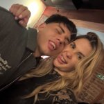 "Mayor que yo": Laura Prieto protagoniza videoclip de Bimza
