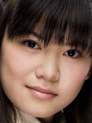 La vida actual de Katie Leung la actriz que dio vida a Cho Chang en Harry Potter