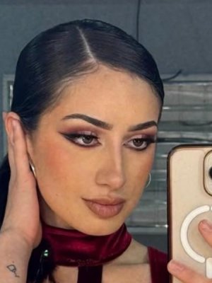Antonella Henríquez habla sobre las críticas que ha recibido por su cuerpo durante Fiebre de Baile