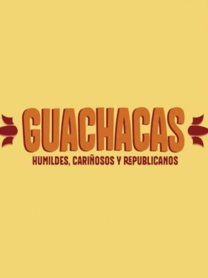 Candidatos a Reyes y Reinas Guachaca 2026: ¿Quiénes son tus favoritos?