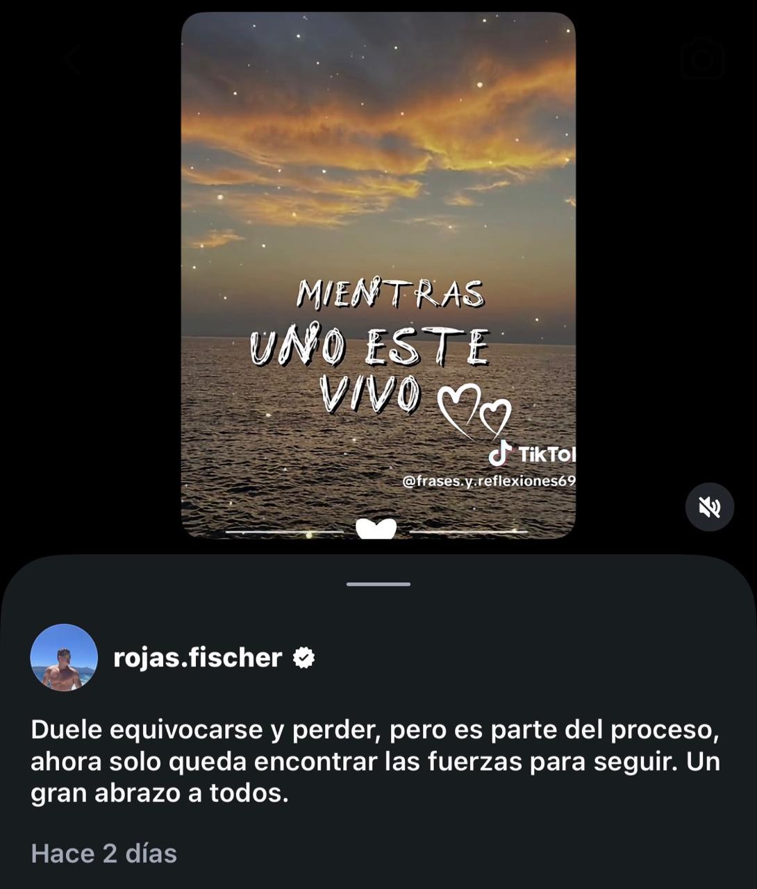 Imagen foto_00000022