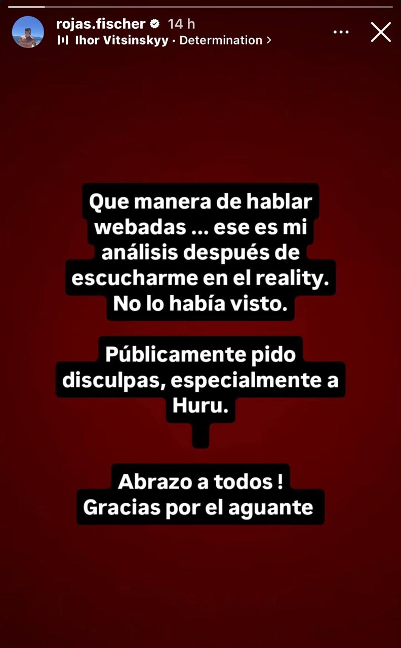 Imagen foto_00000023