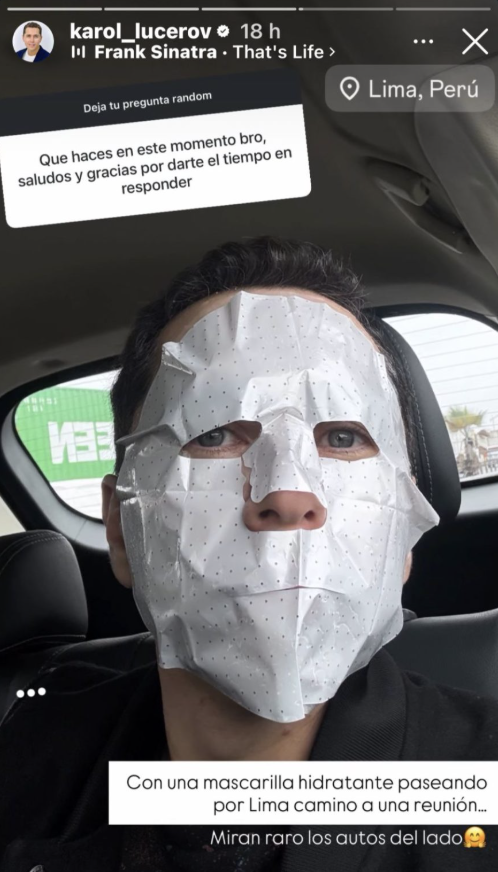 Imagen foto_00000002
