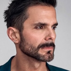 Álvaro Ballero culpa a Mega de perjudicarlo con la edición: 