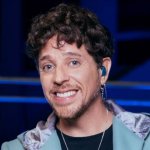 Matías Vega analizó su participación como conductor en realities: "Siento que he crecido tanto"