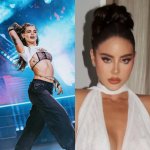 Cony Capelli reveló pasado conflicto con Ignacia Michelson