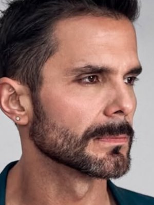 Álvaro Ballero culpa a Mega de perjudicarlo con la edición: 