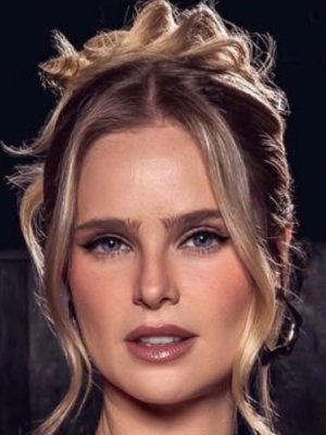 Inna Moll se sincera sobre las polémicas de Miss Universo Chile: “Me da tristeza”