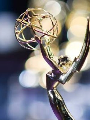 Premios Emmy 2026: Conoce las producciones favoritas y los detalles de la 78.ª edición