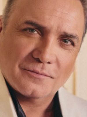 Revelan que Luis Jara se sumará a importante estelar de CHV