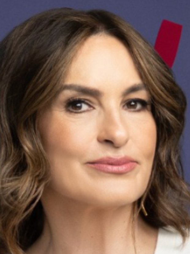 ¡Primera mujer en 15 años! La protagonista de La ley y el orden liderará la 78.ª edición de los Emmy