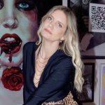 Javiera Acevedo actualiza el estado de su perrito: "Poco a poco"
