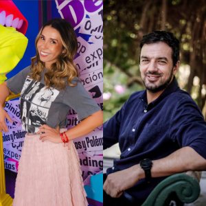 Cecilia Gutiérrez denuncia suplantación de identidad para amenazar al alcalde Tomás Vodanovic