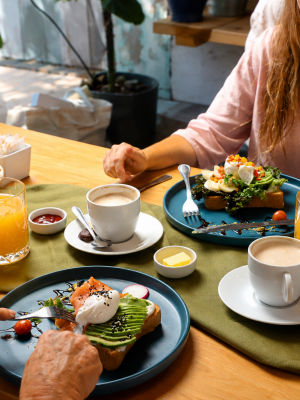 Día de Francia: por qué la gastronomía del país europeo sigue conquistando a los chilenos