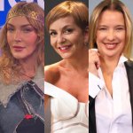 Fran García Huidobro responde a dichos de Claudia Schmitd y Cata Pulido sobre demandas judiciales