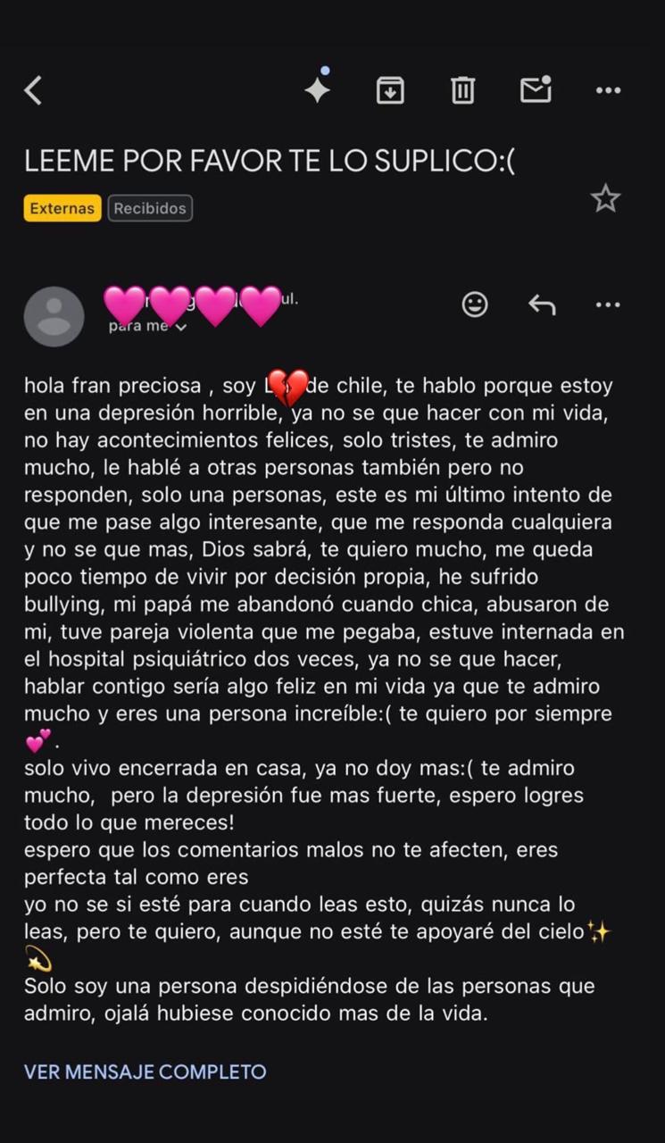 Imagen foto_00000022
