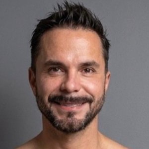 Álvaro Ballero reveló que psiquiatra le descartó diagnóstico: 
