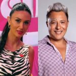 Adriana Barrientos asegura que Pamela Díaz pondrá un querella contra Sergio Rojas